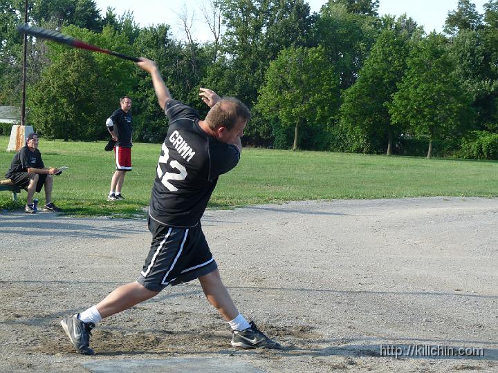 08-01-11 072.JPG